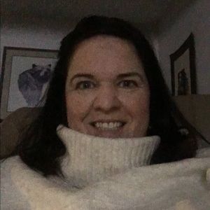 Meet your Posher, Shanna